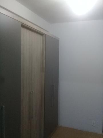 Alugo ou temporada Mussurunga 1 - Foto 2
