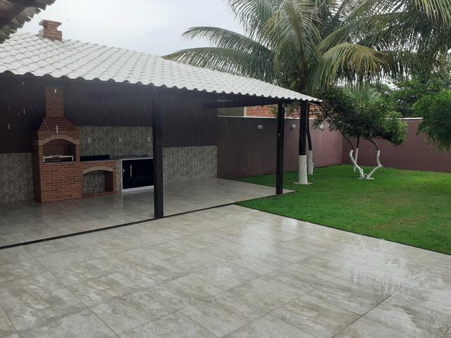 Vendo linda casa em Itaguaí - Foto 10