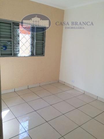 Casa residencial à venda, Jardim Tangará, Birigüi. - Foto 7