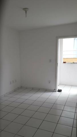 Apartamento no centro de itabuna