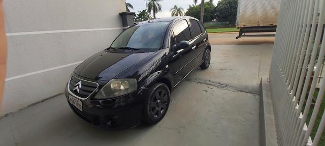 Carro citroen c3 - Foto 11