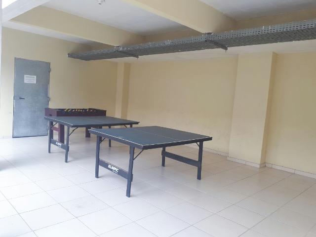Parcela direto com a construtora - Apto de 2Q no Garden Ville - Foto 7
