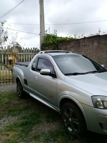 Vendo - Foto 5