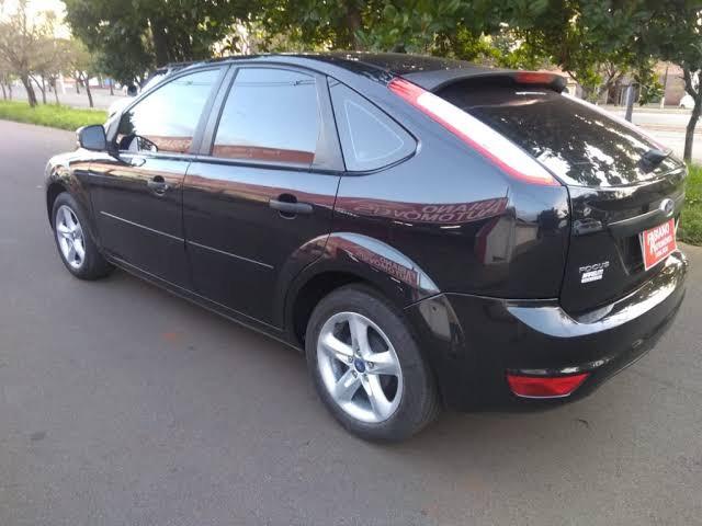 Ford Focus - Foto 3