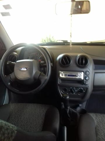 Ford/ka Lindíssimo - Foto 4
