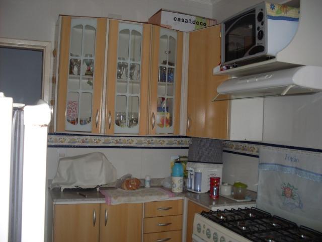 Apto Menegatti ll - Foto 7