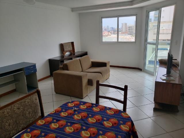 Apto beira mar ,3 quartos sendo uma suite - Foto 5