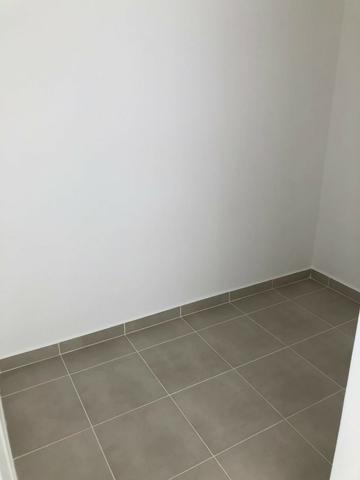 Alugo excelente apartamento em Goiânia no Condomínio Ecovilagge castelo branco - Foto 11