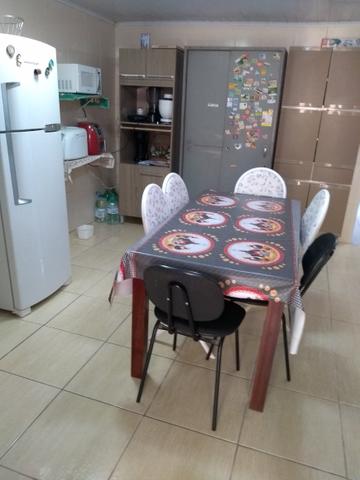 Sobrado - Foto 9
