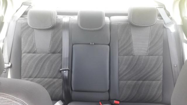 Fluence Dynamique 2013 COMPLETO - Foto 6