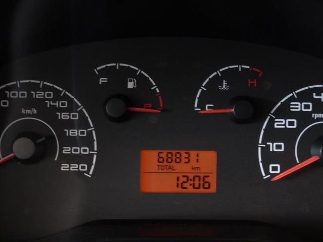 PUNTO 2012/2012 1.4 ATTRACTIVE 8V FLEX 4P MANUAL - Foto 12