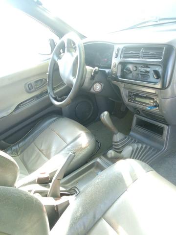 L200 2006/2007 - Foto 2