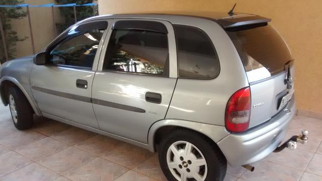 Corsa 1.6 97 4p - Foto 3