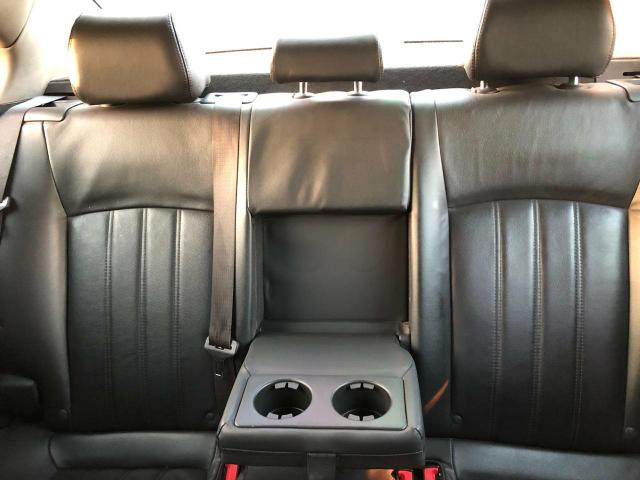 Cruze Lt 2012 Automático Gnv 16mt - Foto 7