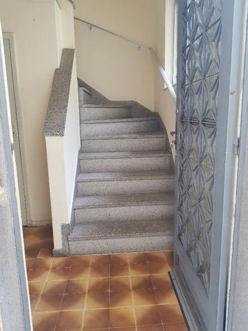 Alugo Excelente Casa, de 2 Quartos Em Olaria ! (Próximo ao Fórum) ! - Foto 12