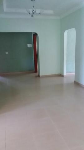 Casa de 03 quartos no jd fonte nova 234,77 mt de área construída - Foto 15
