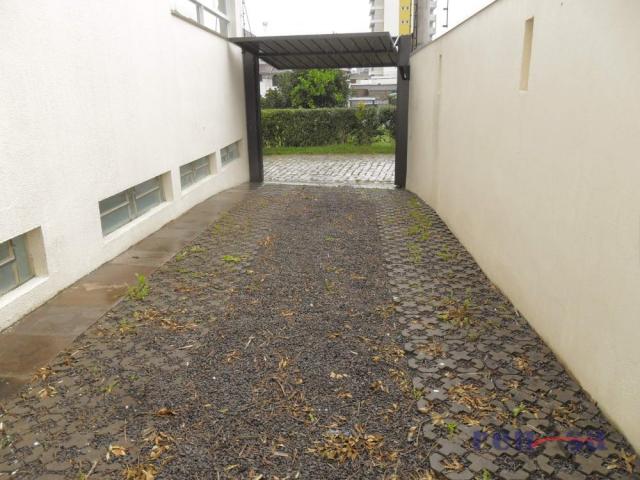 Sala comercial em Caxias do Sul - Foto 4