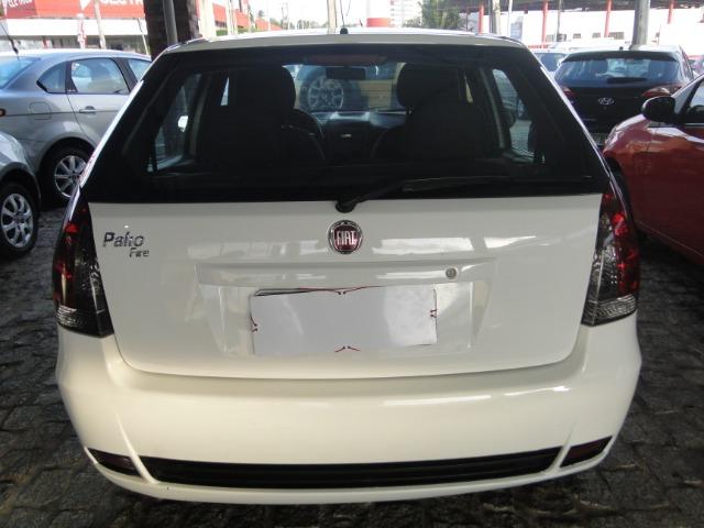 Fiat Palio 1.0 Fire 2014/2015 - Foto 3