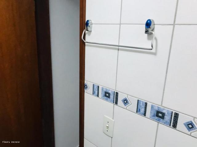 Kitnet para Locação em Goiânia, Setor vila nova, 1 dormitório, 1 suíte, 1 banheiro, 1 vaga - Foto 14