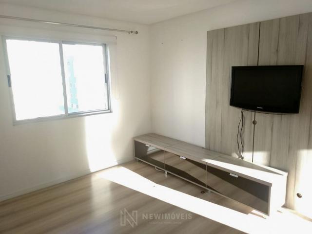 Apartamento 2 Dormitórios 1 Vaga - Foto 15