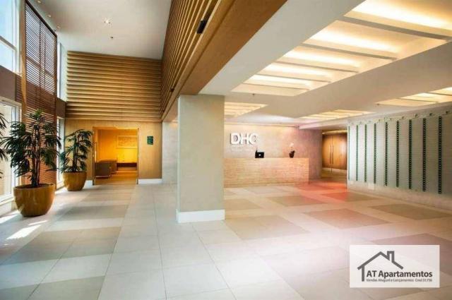 DHC Offices - Foto 3