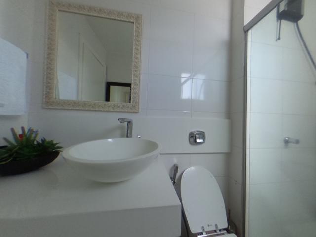 Apartamento para alugar com 3 dormitórios em Quilombo, Cuiabá cod:33835 - Foto 9
