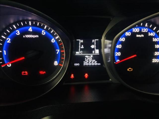 Hyundai Hb20 1.0 Comfort 12v - Foto 5