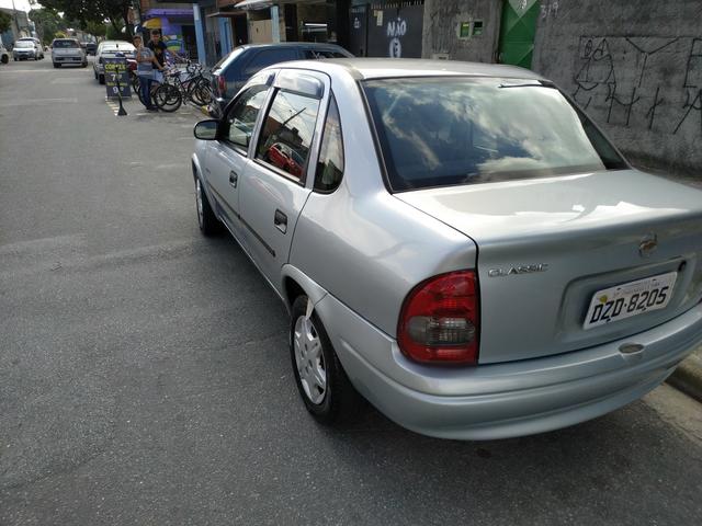 Vendo corsa - Foto 9