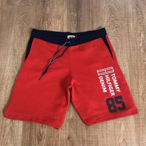 Bermudas - Foto 5