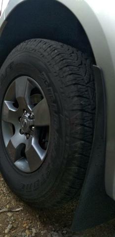 NISSAN FRONTIER XE CD 4X2 2.5 TB DIESEL 2010 - 738112703  OLX