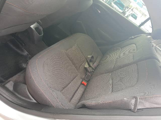 ONIX LT MOTOR 1.0 ANO 2013 - Foto 13