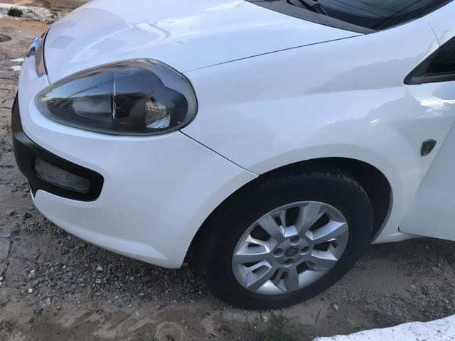Punto 13/14 - Foto 6
