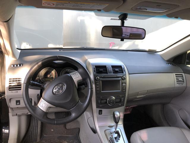 Toyota Corolla 13/14 - Foto 5