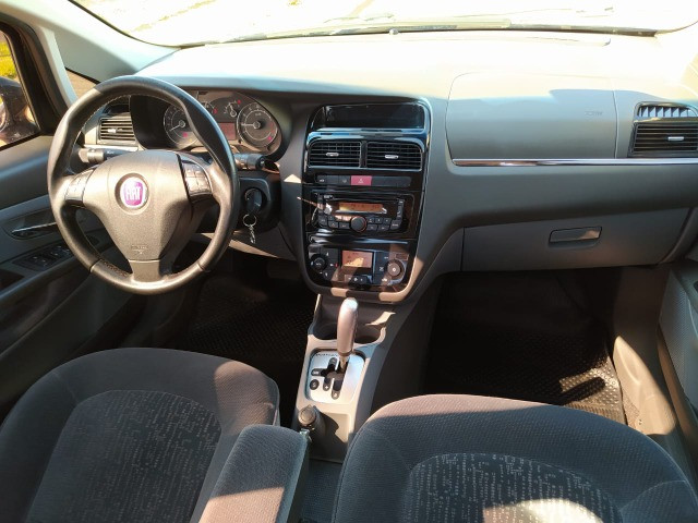 Linea hlx - Foto 9