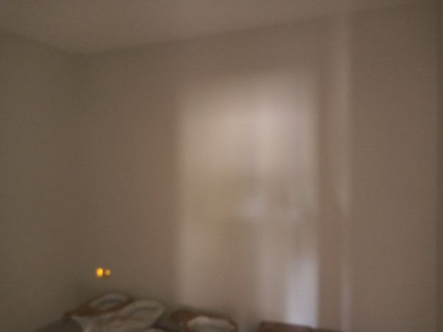 Casa Ótima Localização/Saída Francisco Sá/Janauba /Garagem Ampla/Financia - Foto 14