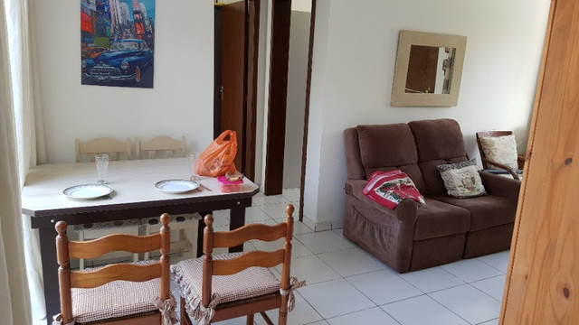 Casa em Capão da Canoa - Foto 4