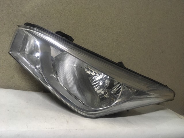 Farol Hyundai Hb20  - Foto 4