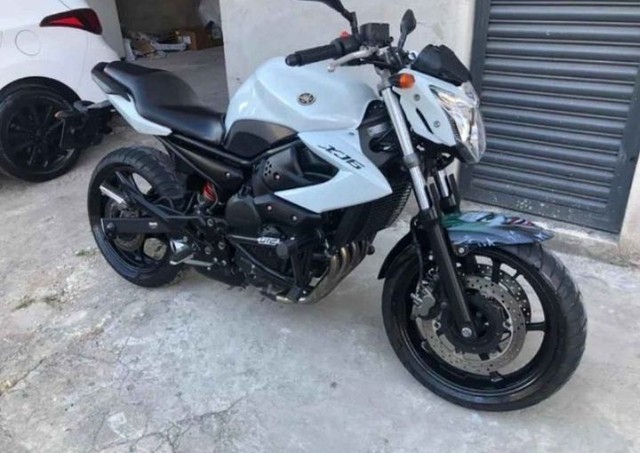 XJ6 SOMENTE VENDA