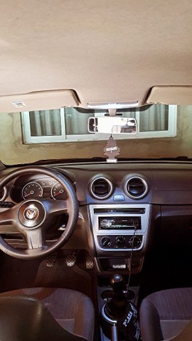GOL G6