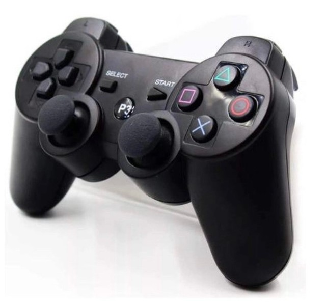 Foto de 3 Ps3 Jogo De Resistência e mais fotos de stock de Controle -  Controle, Cor Preta, Fotografia - Imagem - iStock