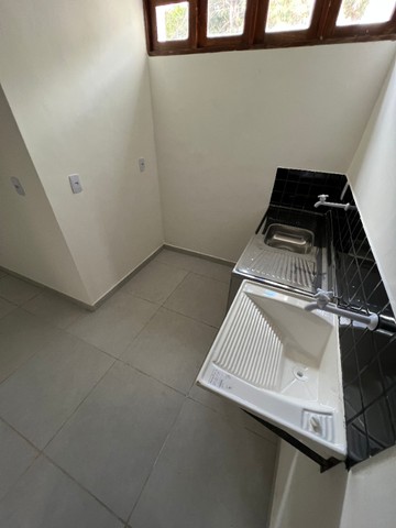 Alugam-se kitnets em Tambiá - Foto 3