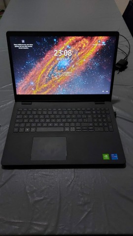 Notebook Dell Inspiron 3501-M50P - Foto 4