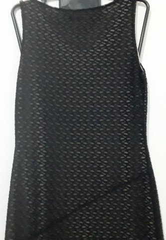 Vestido - Foto 5