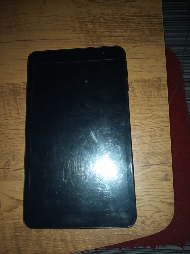 Tablet Positivo t800 - Celulares e telefonia - Álvaro Weyne, Fortaleza  1009337923 | OLX