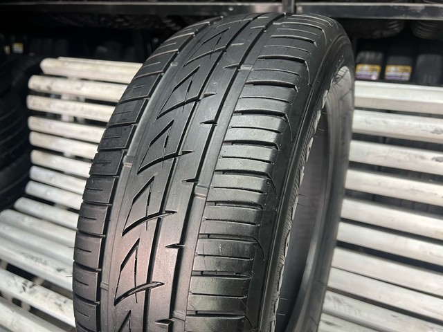 Pneu 195/55/15 Firestone 195/55/15 Firestone F600 R$249,00 / Pneu 195/55R15 - Foto 3