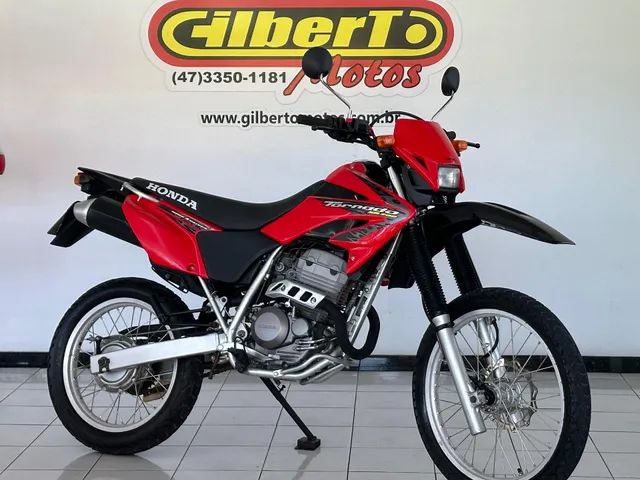 Motor xr 250  +35 anúncios na OLX Brasil