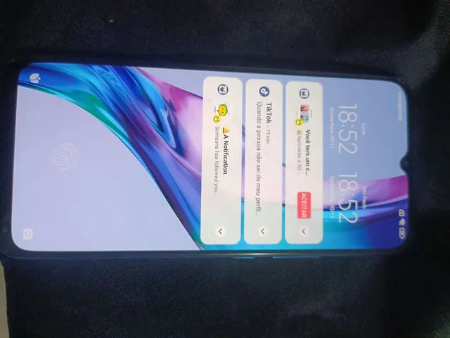 Redmi 10 5g - Foto 4