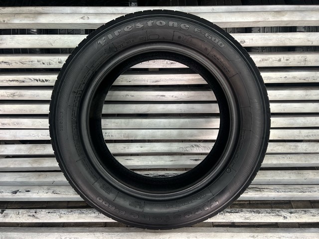 Pneu 195/55/15 Firestone 195/55/15 Firestone F600 R$249,00 / Pneu 195/55R15 - Foto 4