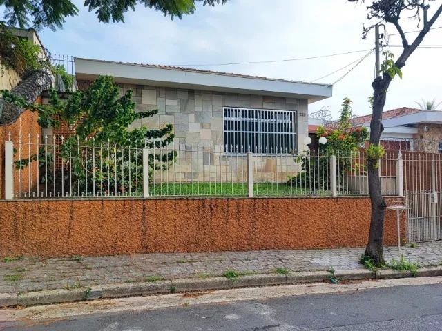 Captação de Casa a venda na Rua Coronel Augusto Machado, Jardim Vista Linda, São Paulo, SP