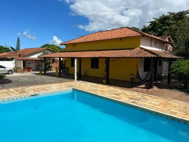 Casa Araruama - Foto 2